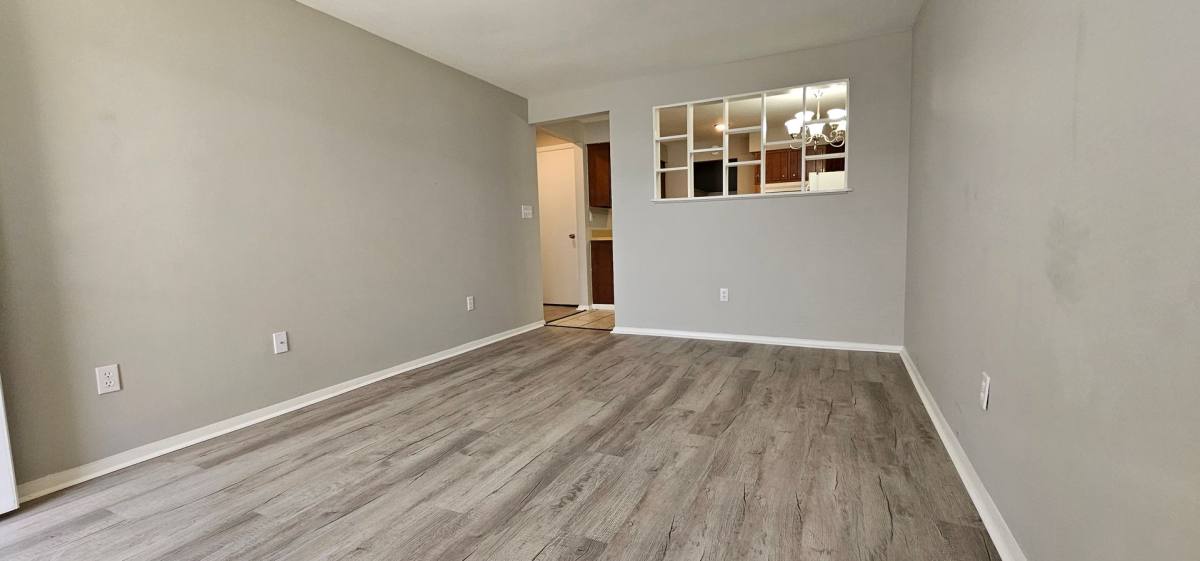 Apartment for rent at 314 Kenbrook Dr, Vandalia, OH 45377