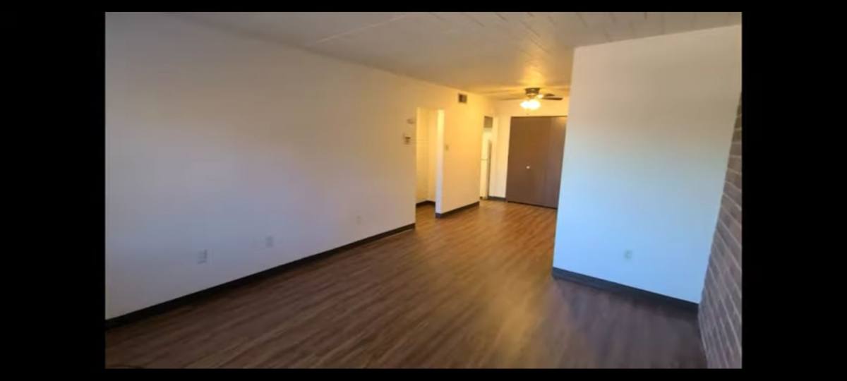 Apartment for rent at 10 N Meadowcroft Ave, Pittsburgh, PA 15216