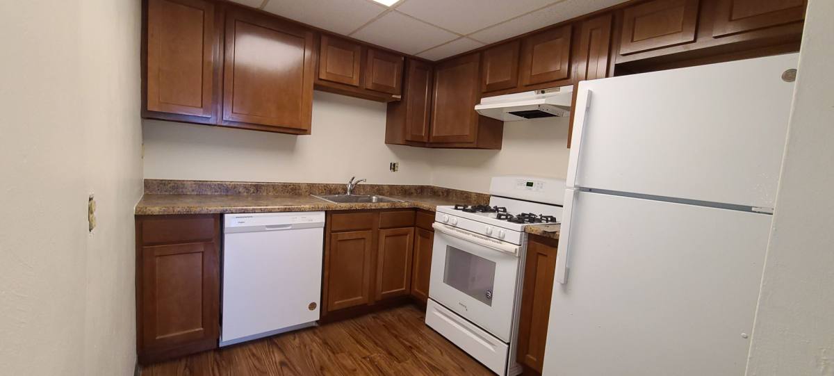 Apartment for rent at 10 N Meadowcroft Ave, Pittsburgh, PA 15216