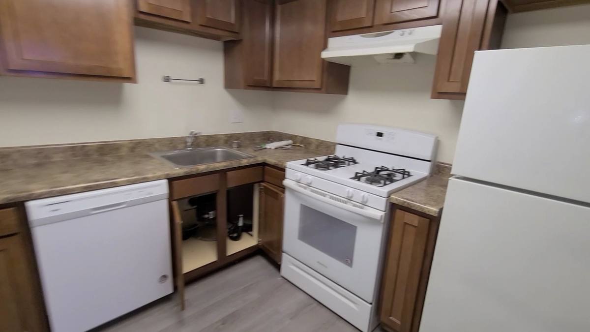Apartment for rent at 10 N Meadowcroft Ave, Pittsburgh, PA 15216