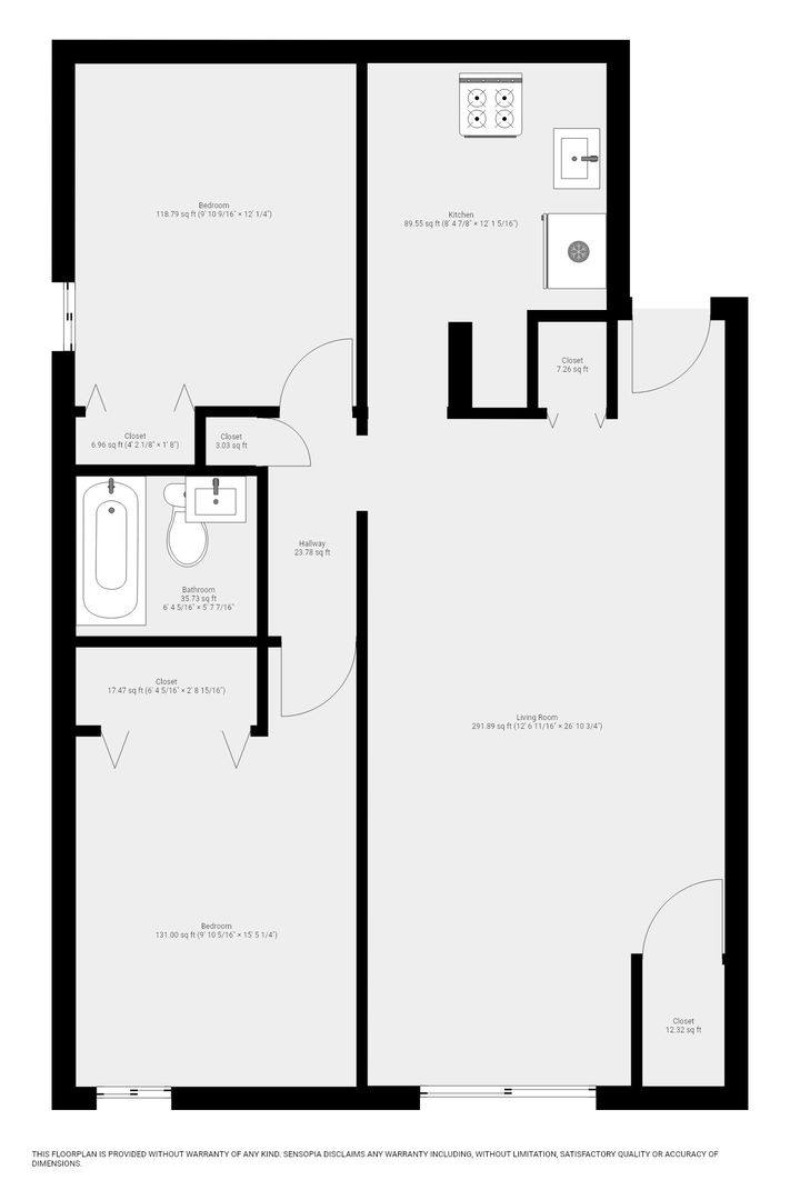 Apartment for rent at 10 N Meadowcroft Ave, Pittsburgh, PA 15216