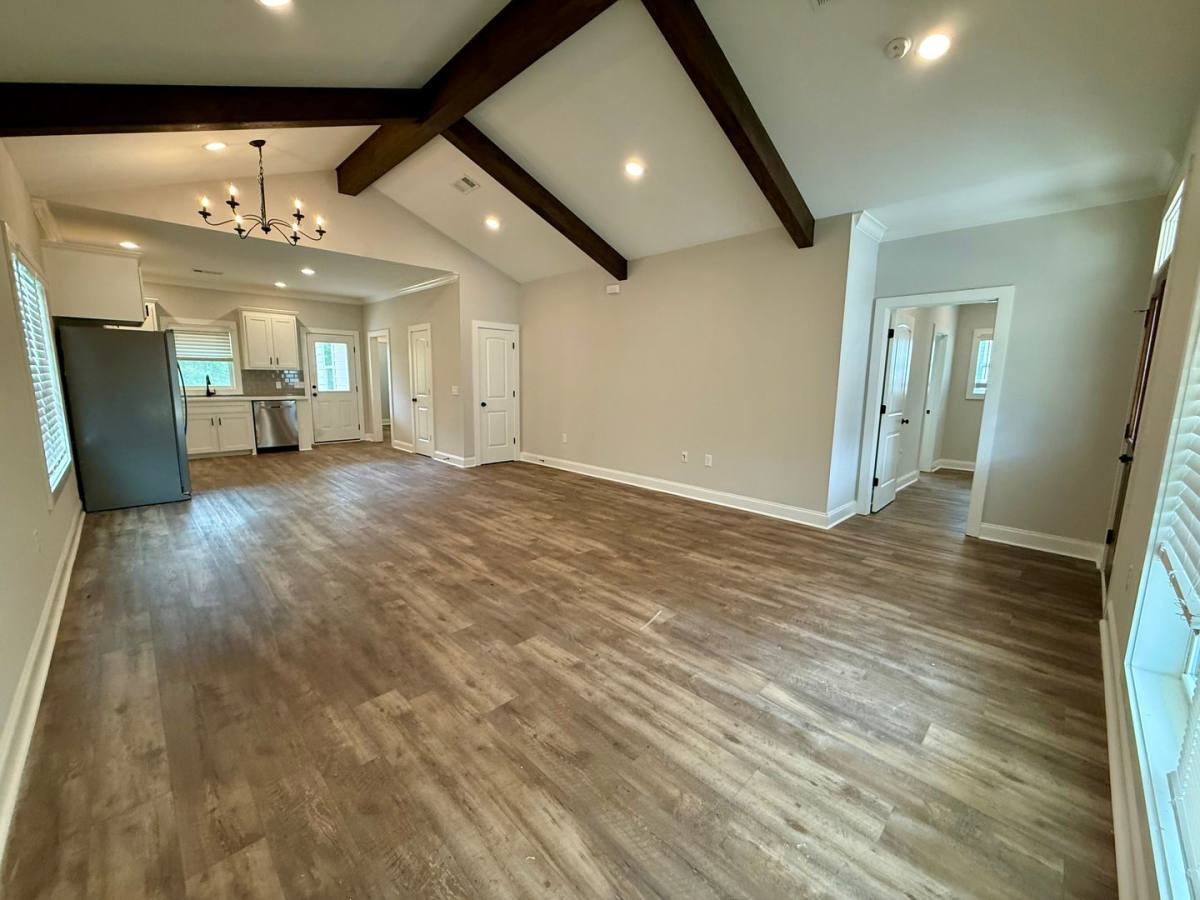 House for rent at 330 Orion St, Troy, AL 36081