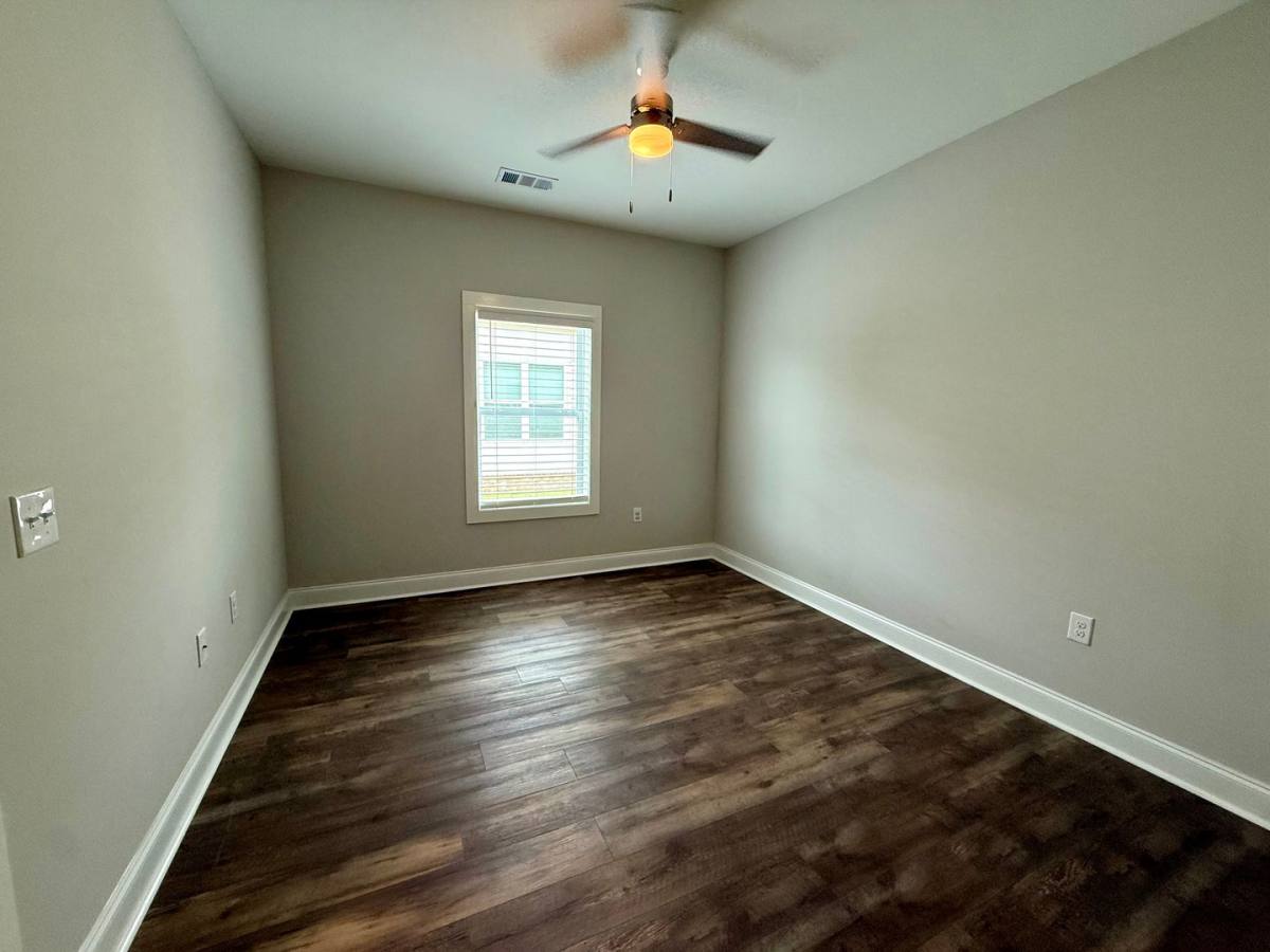 House for rent at 330 Orion St, Troy, AL 36081