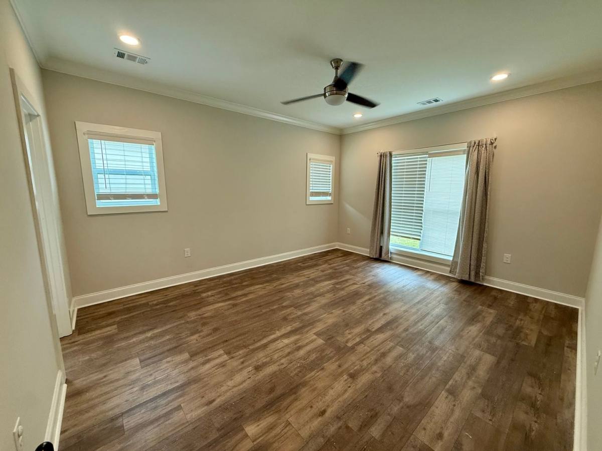 House for rent at 330 Orion St, Troy, AL 36081