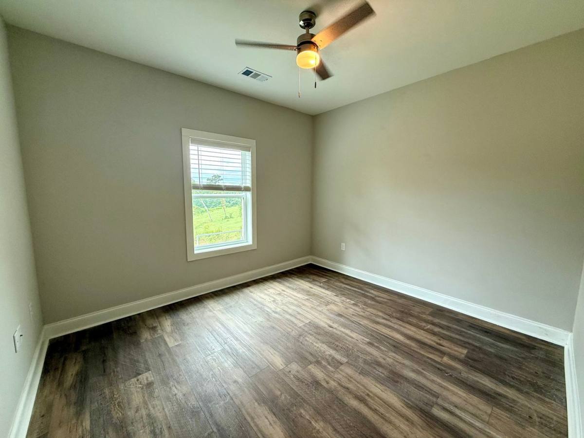 House for rent at 330 Orion St, Troy, AL 36081