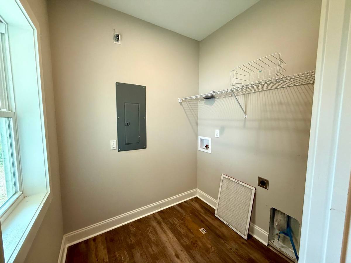 House for rent at 330 Orion St, Troy, AL 36081