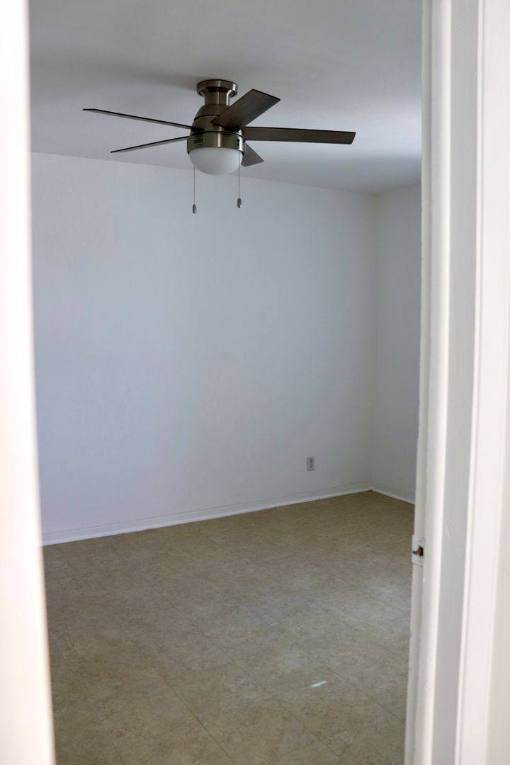 Apartment for rent at 482 SW 9th St, Boca Raton, FL 33432