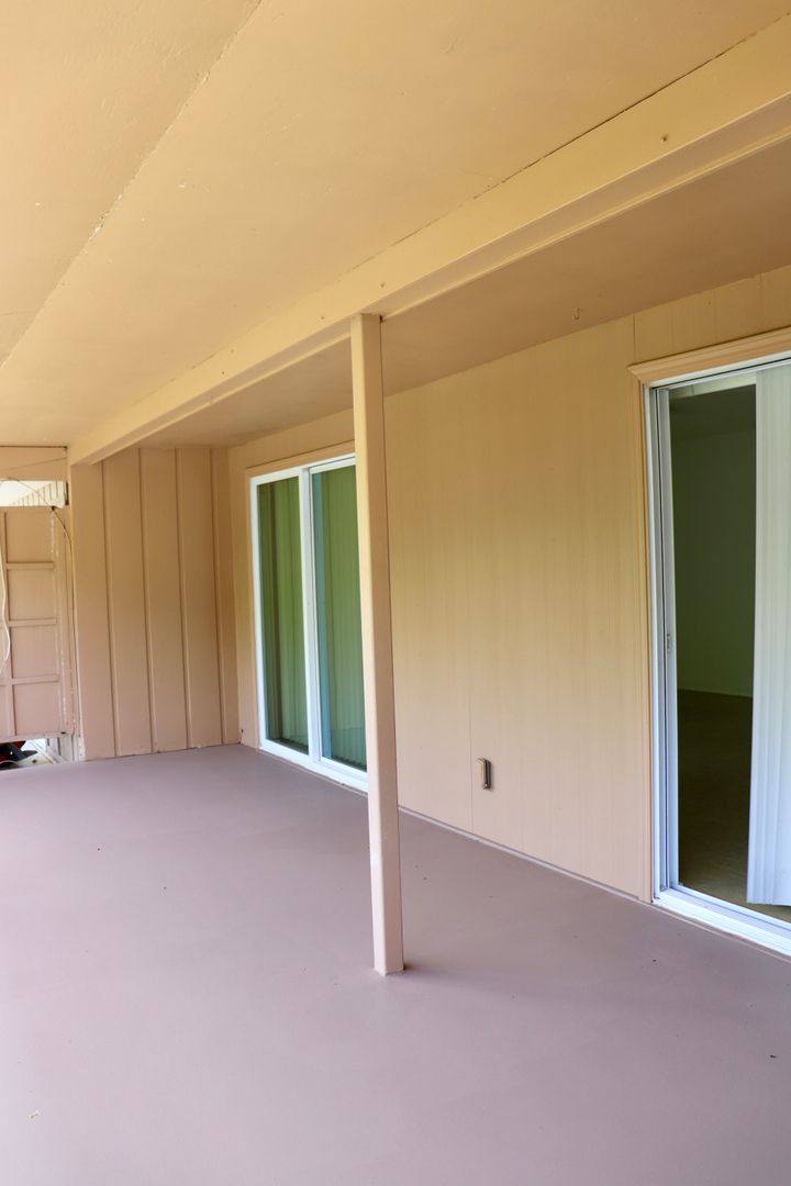 Apartment for rent at 482 SW 9th St, Boca Raton, FL 33432