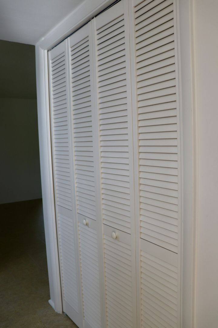 Apartment for rent at 482 SW 9th St, Boca Raton, FL 33432