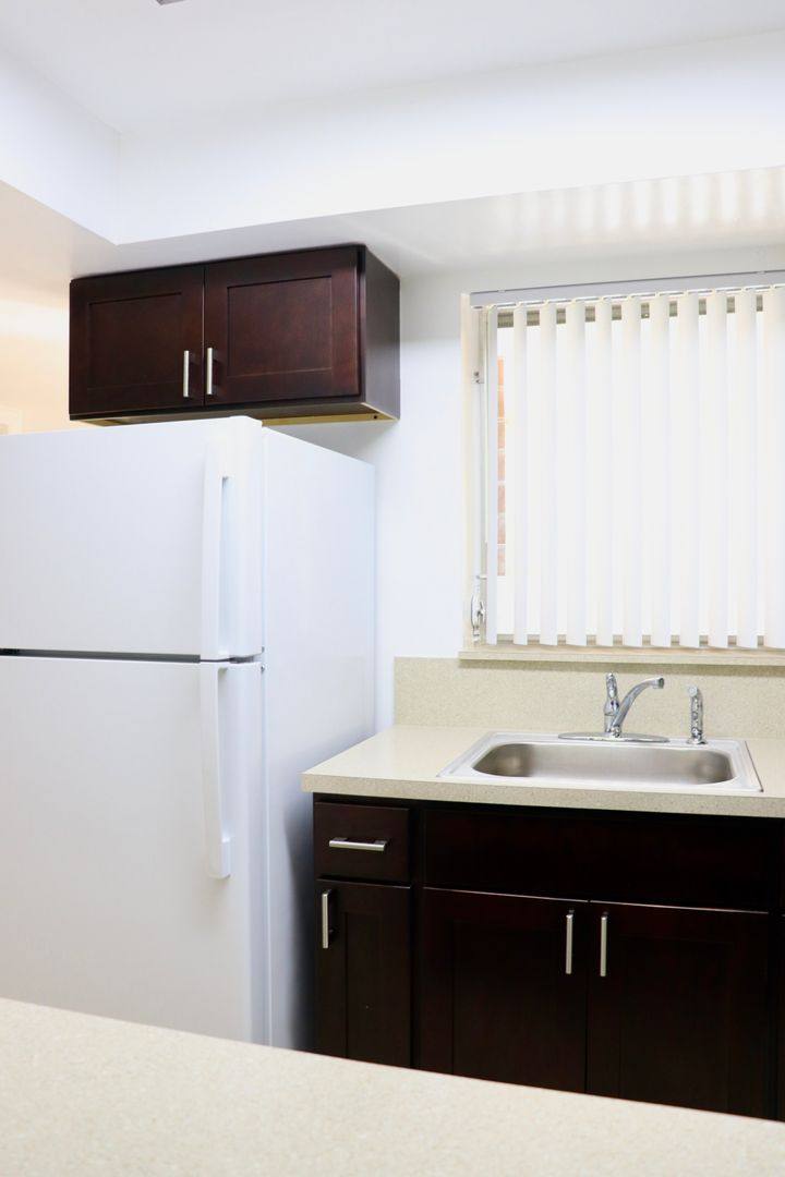 Apartment for rent at 482 SW 9th St, Boca Raton, FL 33432