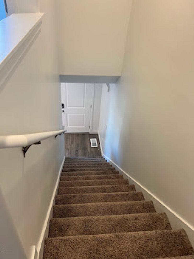 Townhouse for rent at 465 S May Dr, Cedar City, UT 84720