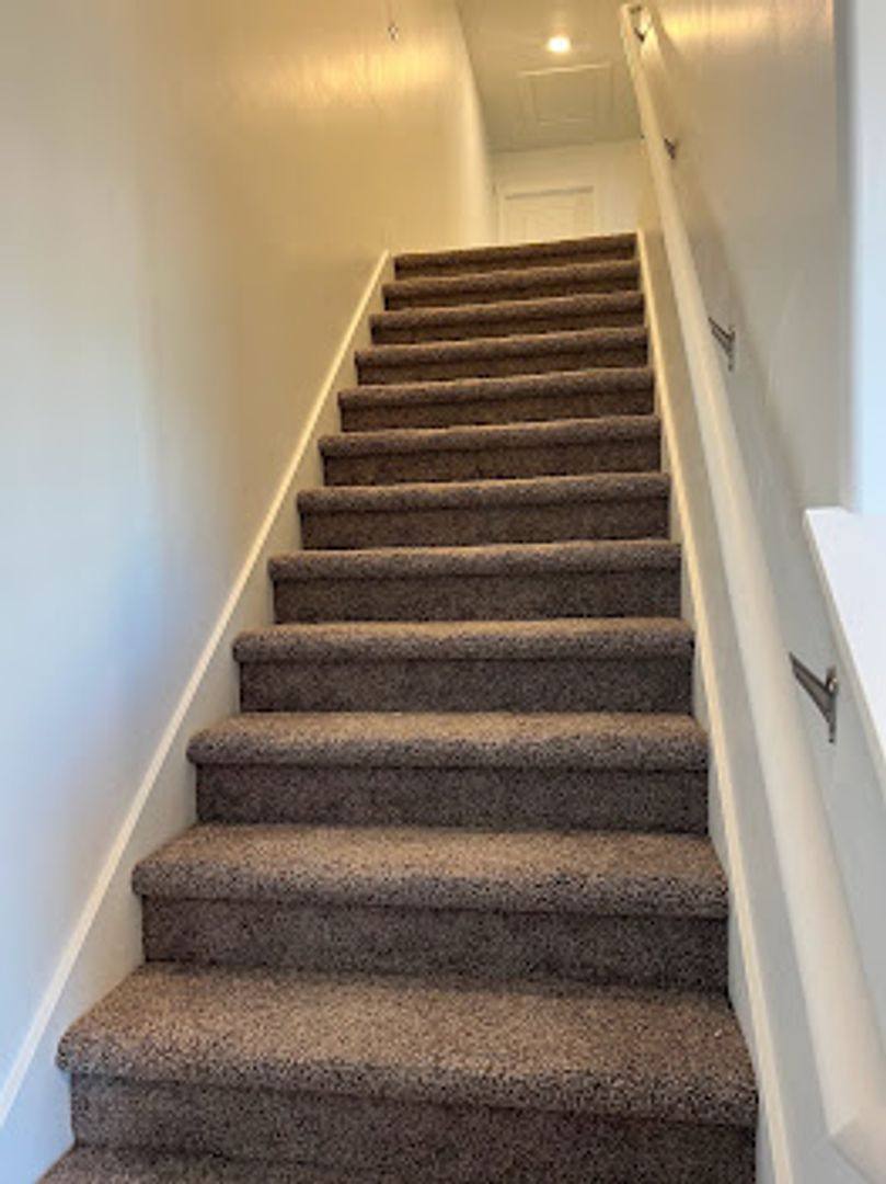 Townhouse for rent at 465 S May Dr, Cedar City, UT 84720