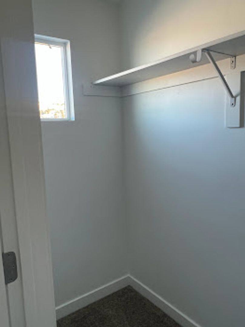 Townhouse for rent at 465 S May Dr, Cedar City, UT 84720