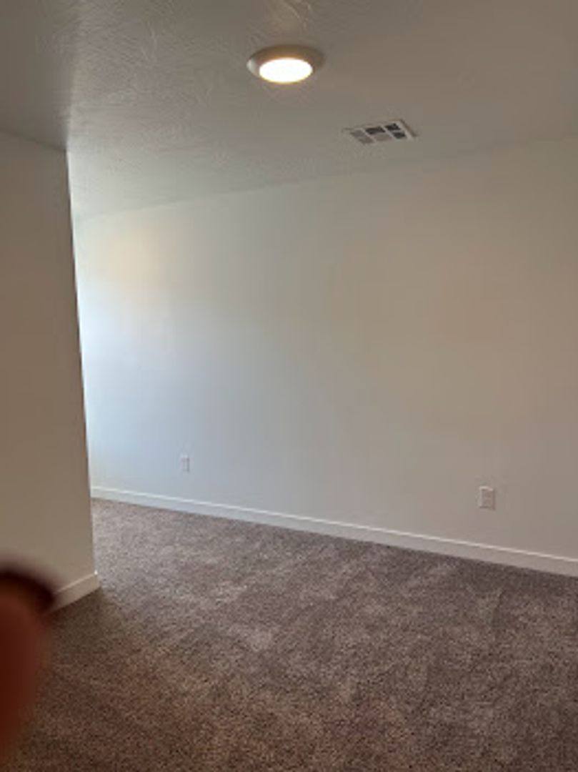 Townhouse for rent at 465 S May Dr, Cedar City, UT 84720
