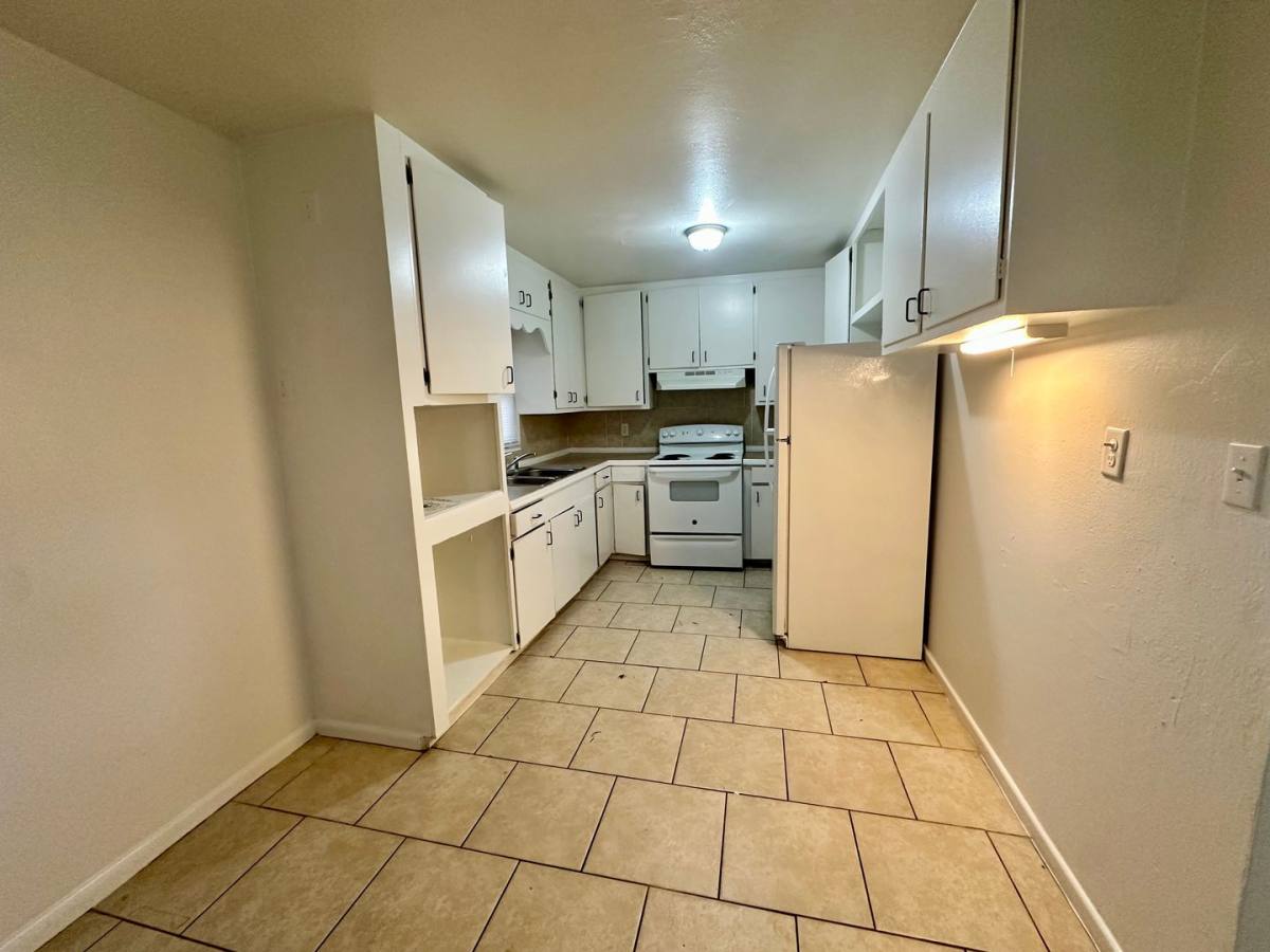 House for rent at 1317 Cambridge Dr, Kissimmee, FL 34747