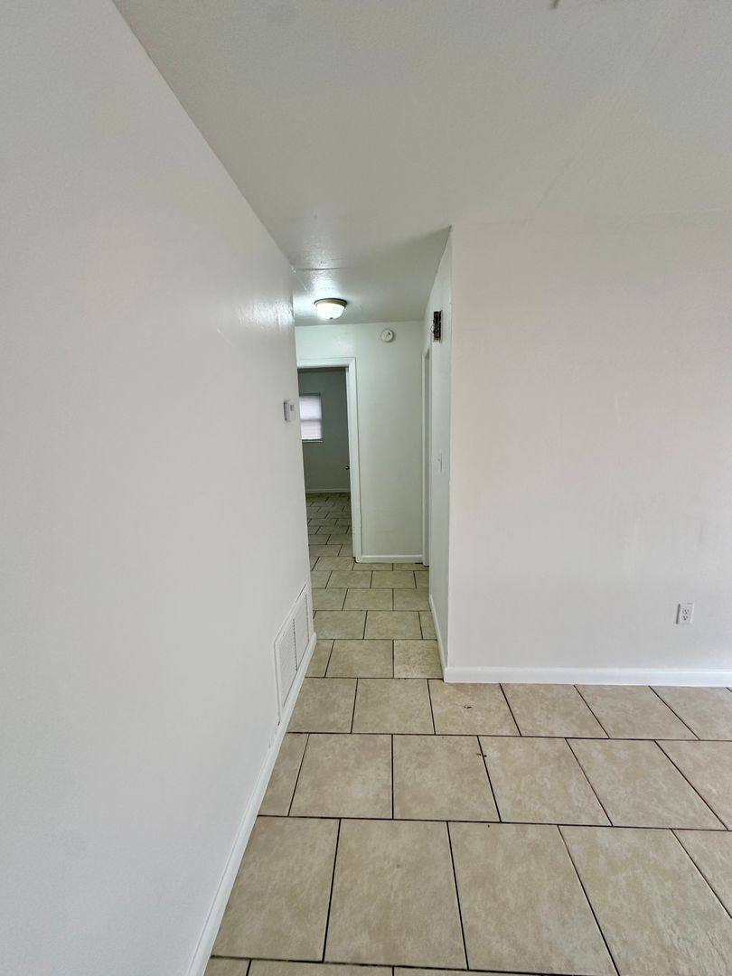 House for rent at 1317 Cambridge Dr, Kissimmee, FL 34747