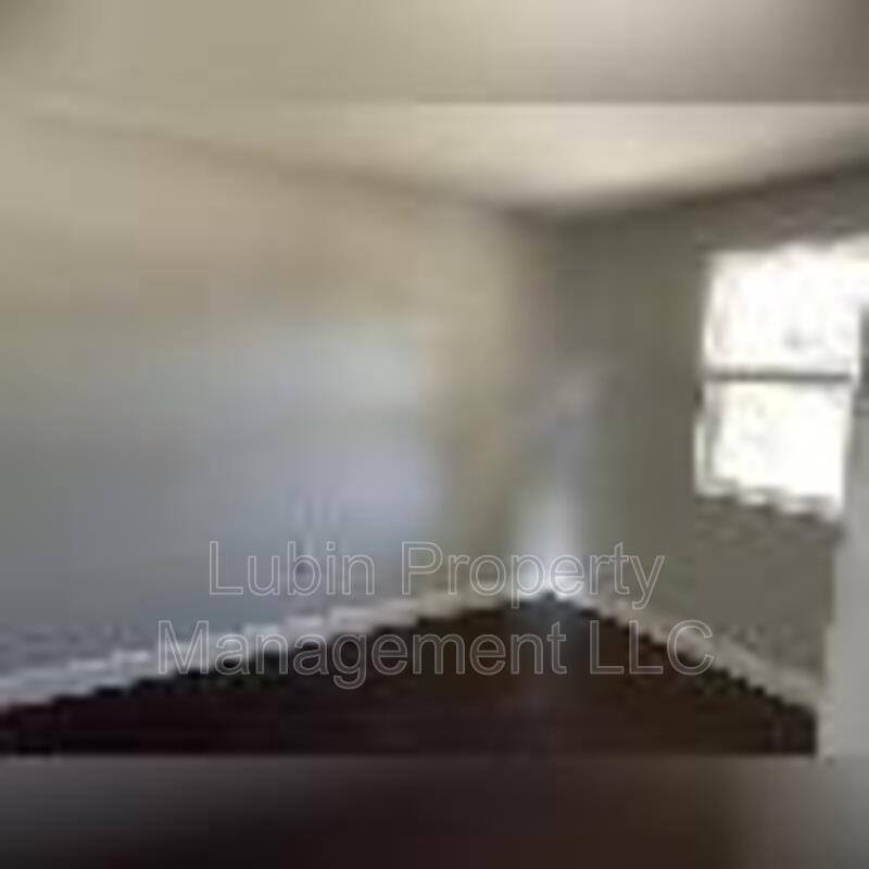 Apartment for rent at 1043 College St, Memphis, TN 38106
