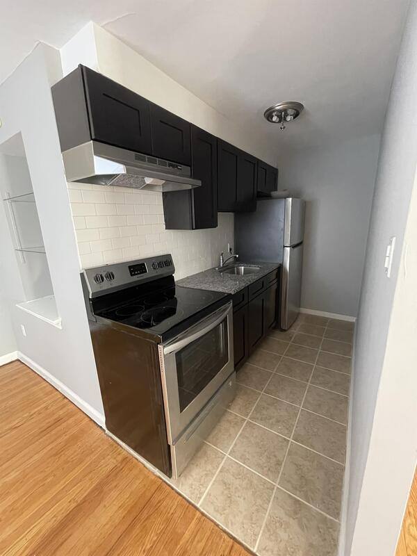 Apartment for rent at 2909 Garrett Rd #3, Clifton Heights, PA 19018