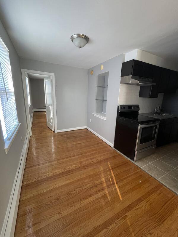 Apartment for rent at 2909 Garrett Rd #3, Clifton Heights, PA 19018