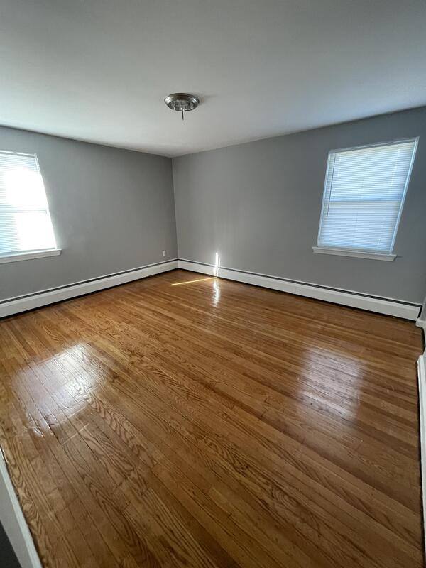 Apartment for rent at 2909 Garrett Rd #3, Clifton Heights, PA 19018