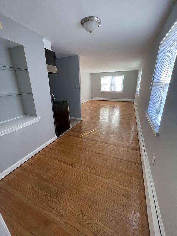 Apartment for rent at 2909 Garrett Rd #3, Clifton Heights, PA 19018