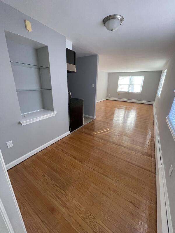 Apartment for rent at 2909 Garrett Rd #3, Clifton Heights, PA 19018