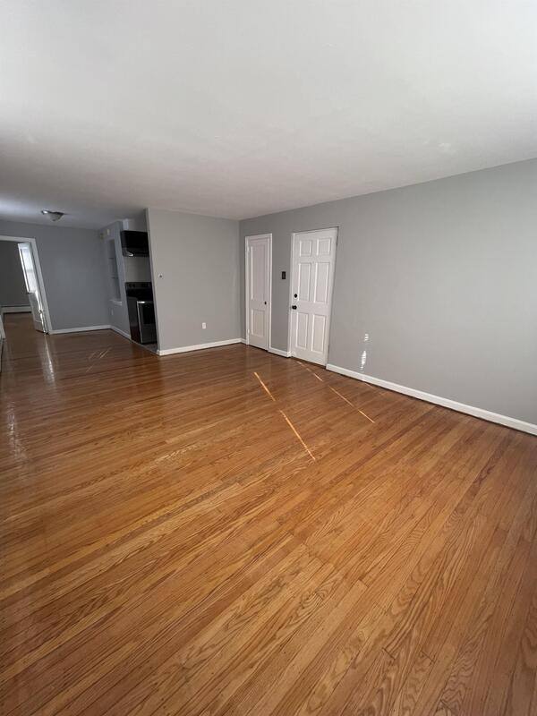 Apartment for rent at 2909 Garrett Rd #3, Clifton Heights, PA 19018
