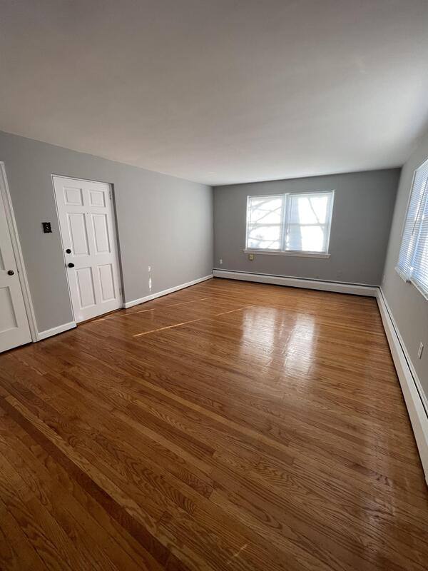 Apartment for rent at 2909 Garrett Rd #3, Clifton Heights, PA 19018
