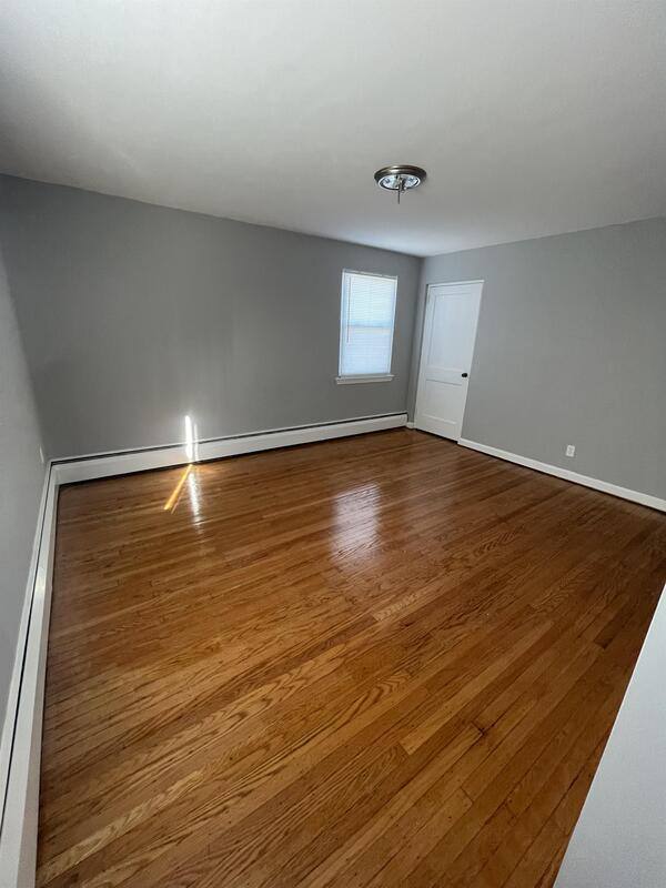 Apartment for rent at 2909 Garrett Rd #3, Clifton Heights, PA 19018