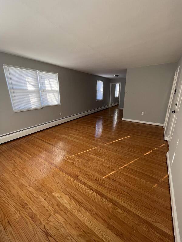 Apartment for rent at 2909 Garrett Rd #3, Clifton Heights, PA 19018