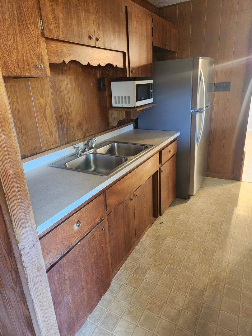 House for rent at 360-B Lama St, Hilo, HI 96720