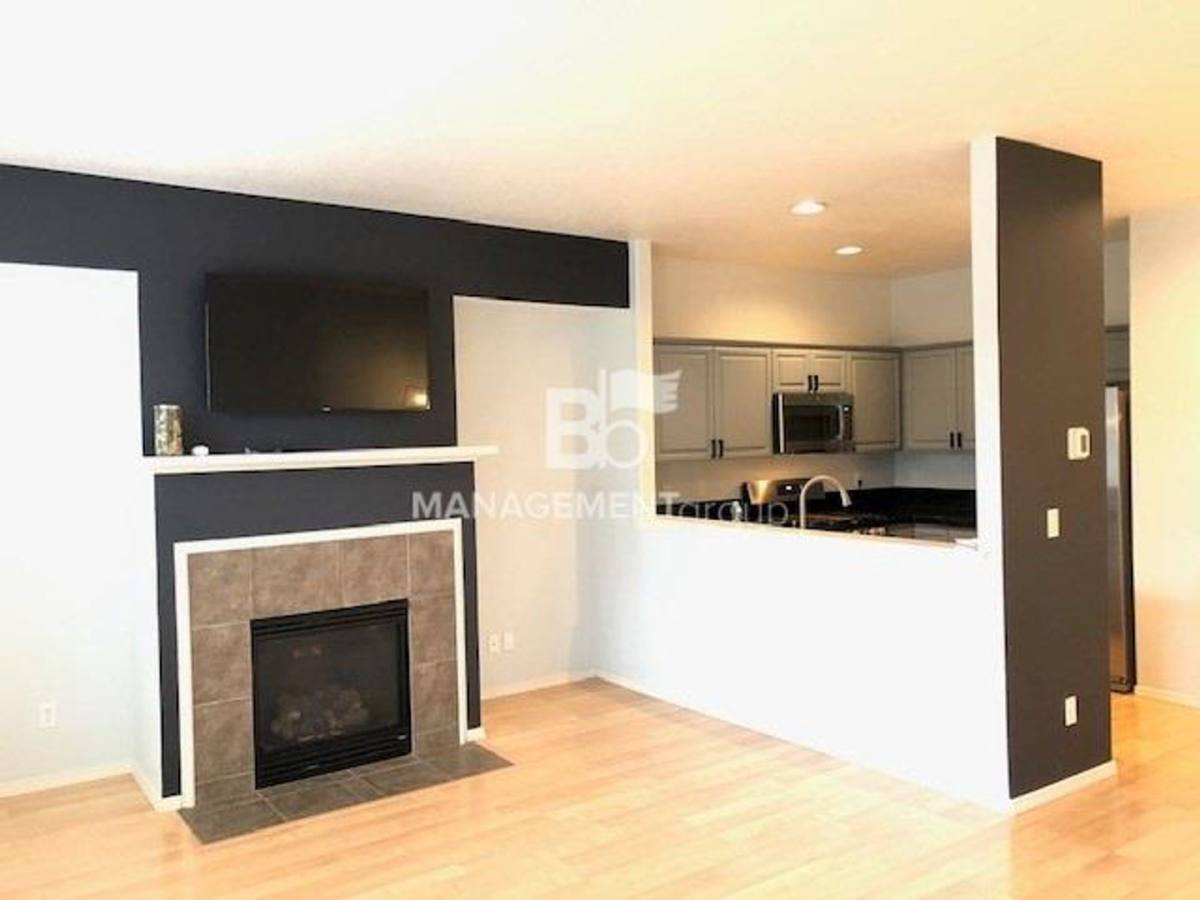 Townhouse for rent at 17222 NW Widgi Creek Court, Beaverton, OR 97006