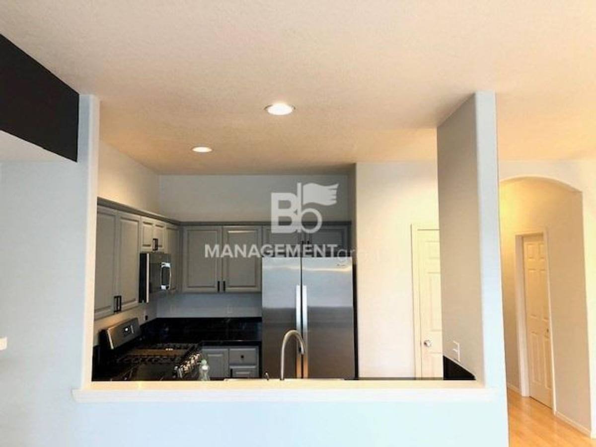Townhouse for rent at 17222 NW Widgi Creek Court, Beaverton, OR 97006