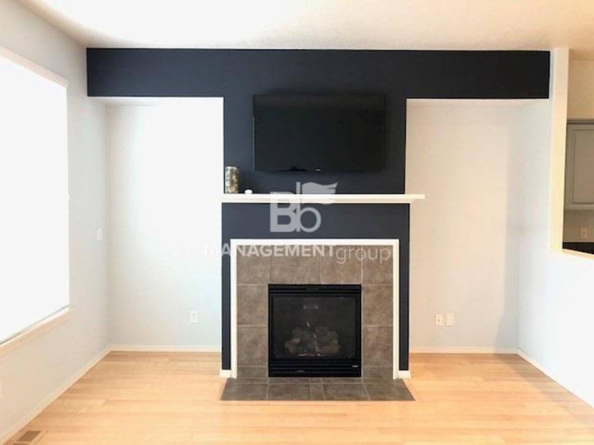 Townhouse for rent at 17222 NW Widgi Creek Court, Beaverton, OR 97006