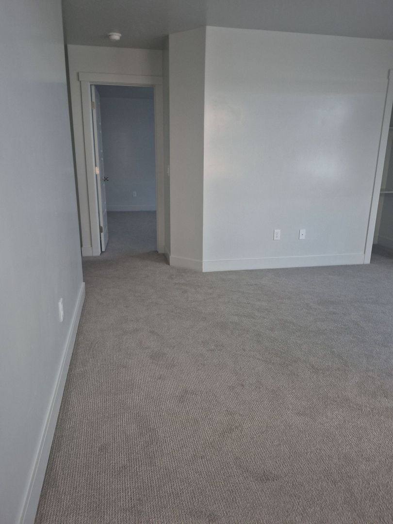 House for rent at 4051 E Cerro Way, Saint George, UT 84790