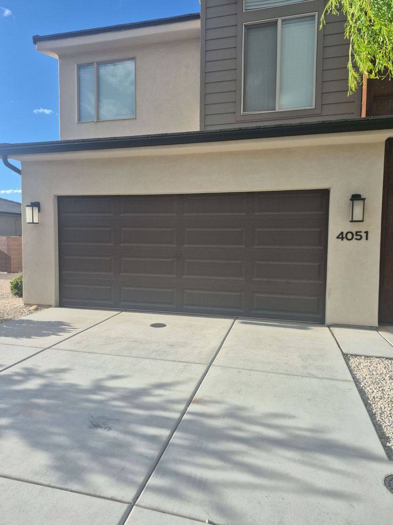 House for rent at 4051 E Cerro Way, Saint George, UT 84790