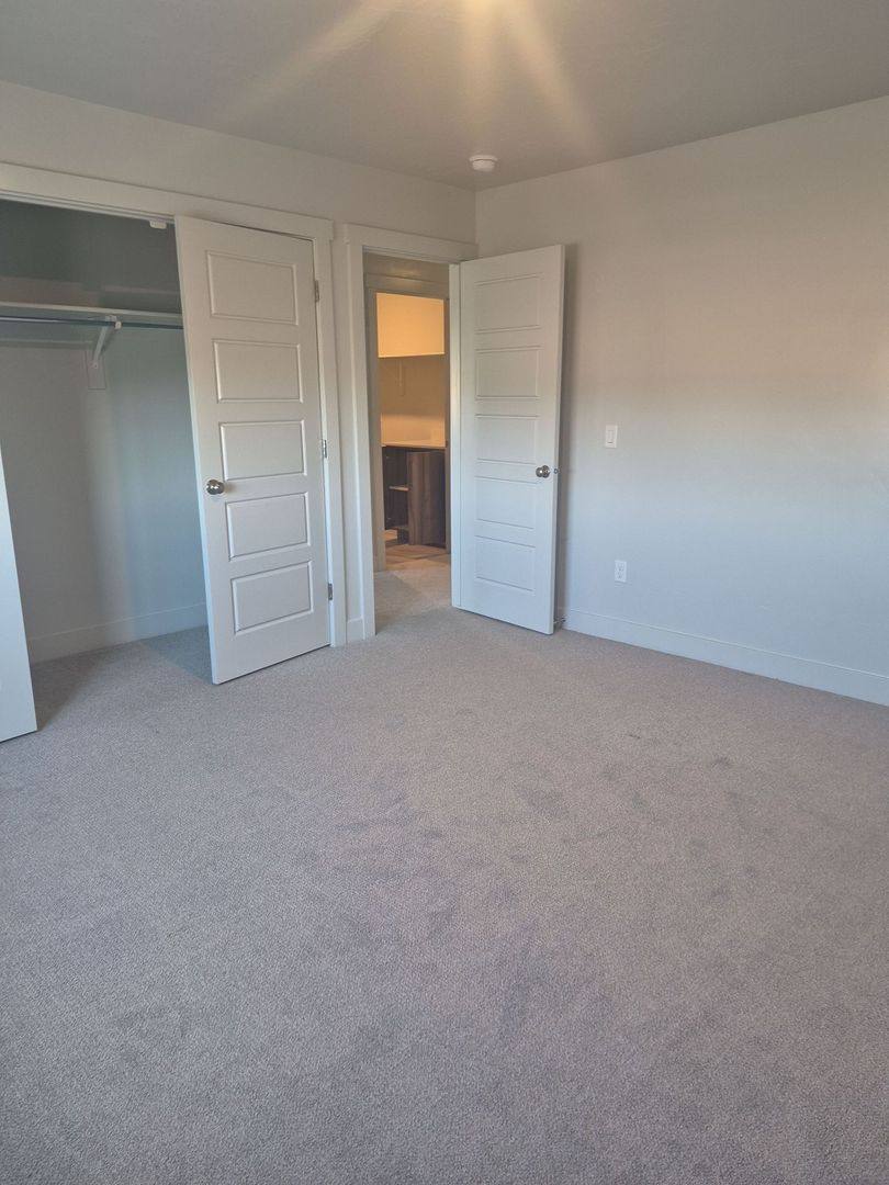 House for rent at 4051 E Cerro Way, Saint George, UT 84790