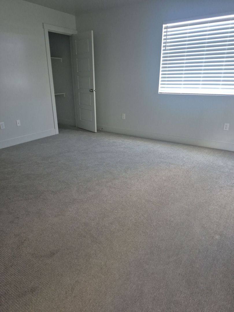 House for rent at 4051 E Cerro Way, Saint George, UT 84790