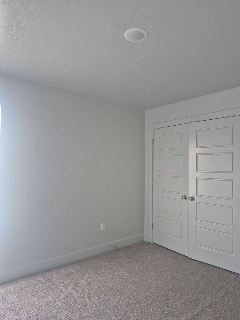 House for rent at 4051 E Cerro Way, Saint George, UT 84790
