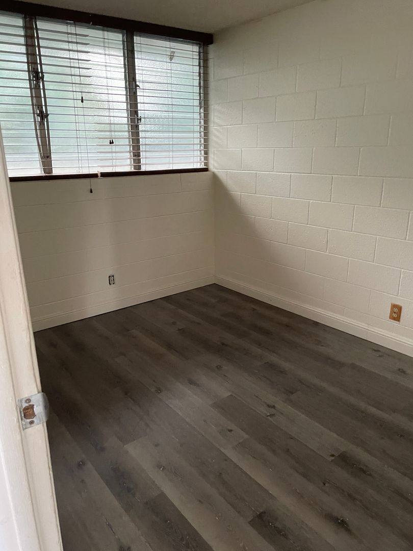 Apartment for rent at 1555 Pohaku St, Honolulu, HI 96817