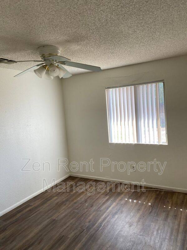House for rent at 5233 W Altadena Ave, Glendale, AZ 85304