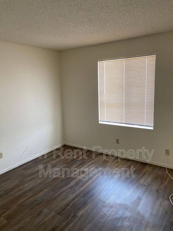 House for rent at 5233 W Altadena Ave, Glendale, AZ 85304