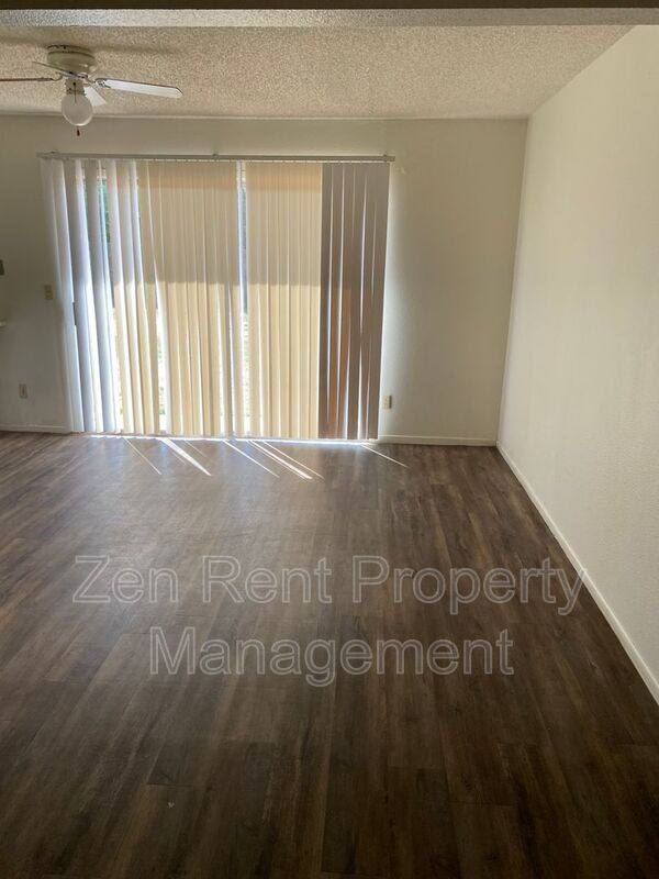 House for rent at 5233 W Altadena Ave, Glendale, AZ 85304