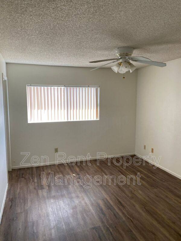 House for rent at 5233 W Altadena Ave, Glendale, AZ 85304