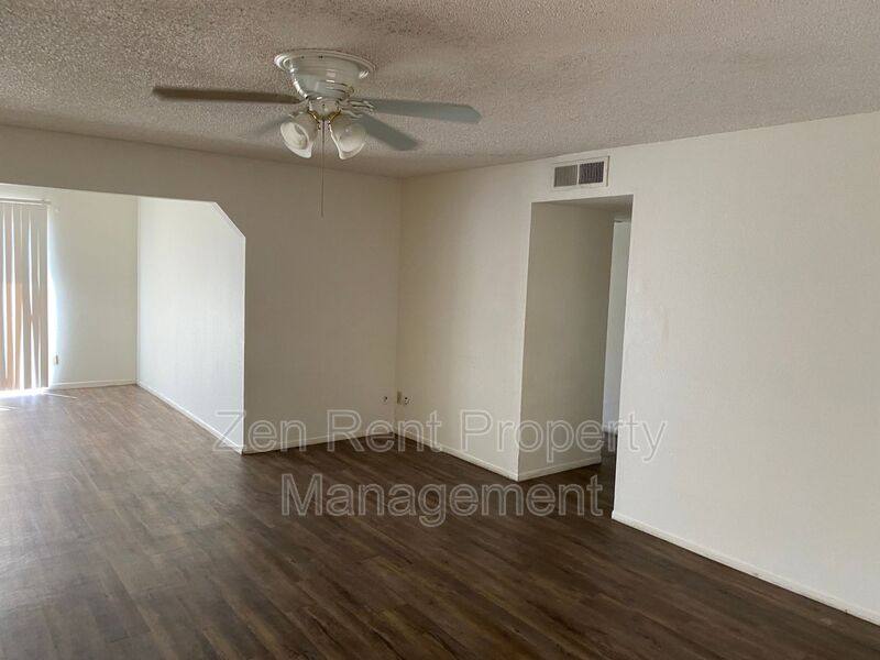 House for rent at 5233 W Altadena Ave, Glendale, AZ 85304