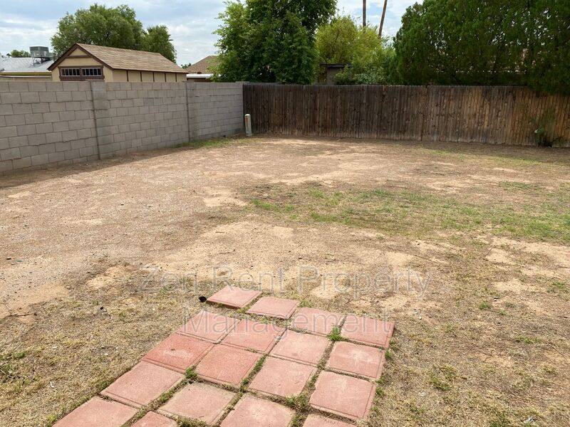 House for rent at 5233 W Altadena Ave, Glendale, AZ 85304