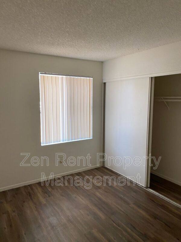House for rent at 5233 W Altadena Ave, Glendale, AZ 85304