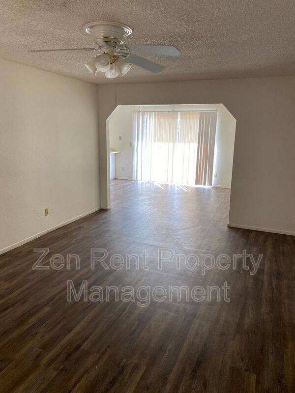 House for rent at 5233 W Altadena Ave, Glendale, AZ 85304