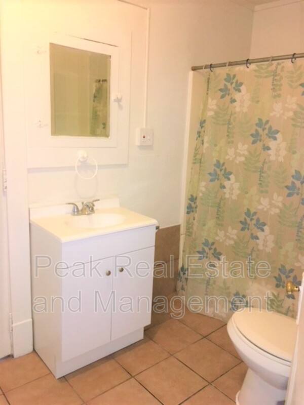 Apartment for rent at 738 Oakland Ave SW, Grand Rapids, MI 49503
