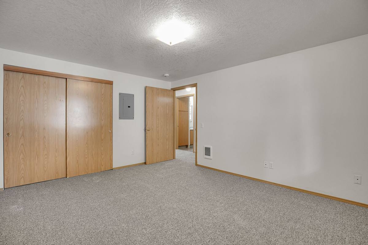 Apartment for rent at 12509 SE Foster Rd, Portland, OR 97236
